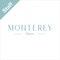 "Monterey is a waterfront residence with 926 uniquely designed units and finest fittings & finishes