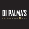 Di Palma's Restaurant