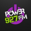Power927.FM
