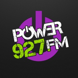 Power927.FM