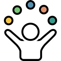Learncool pour PC