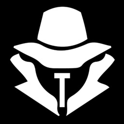 Trepper - the Anti-Bigotry App