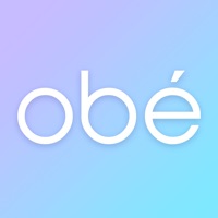 Contact obé | Fitness for women