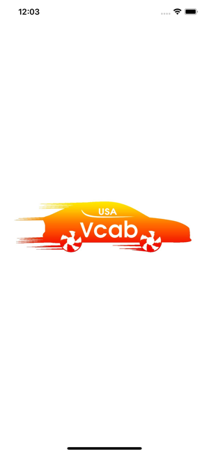 VcabTaxi