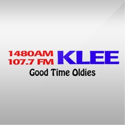 1480am/107.7FM KLEE