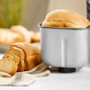 Recipes for Bread Machine bread maker recipes 