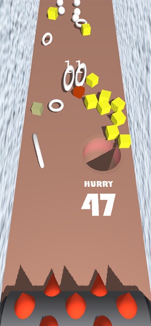 Hole Rescue 3D(圖7)-速報App