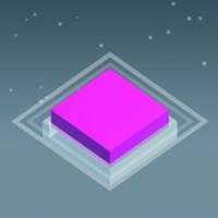 Stack Shapes pour PC