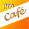 AircafePRO