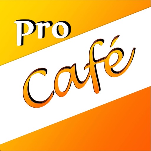 AircafePRO