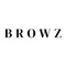 'Browz' all of your favorite online shops in one place