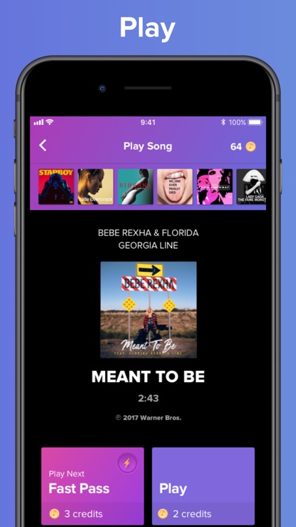TouchTunes