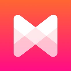 TÉLÉCHARGER GRATUITEMENT MUSICMATCH