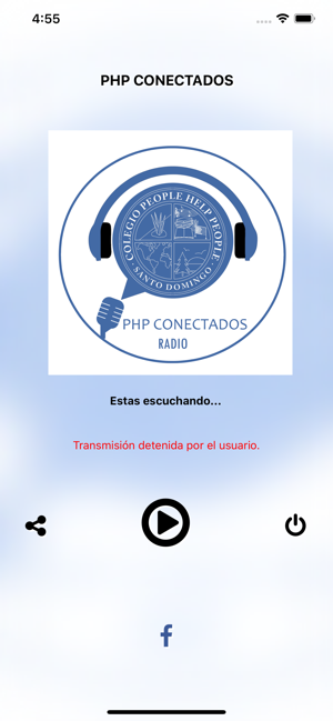 PHP CONECTADOS(圖4)-速報App