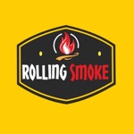 Rolling Smoke