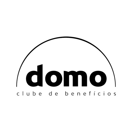 DOMO CLUBE DE BENEFÍCIOS