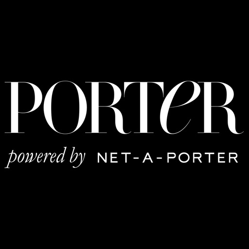 PORTER magazine UK by THE NET-A-PORTER GROUP LIMITED