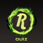 Robux For Roblox Rbx Quiz 苹果商店应用信息下载量 评论 排名情况 德普优化 - robux for roblox rbx quiz by hakim amounich