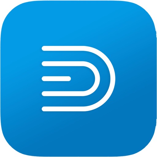 Deal Builder Showroom iOS App