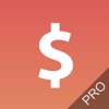 AnyRate Pro - Currency Rates - iPadアプリ