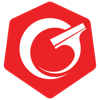 Cleaner One: Disk Clean