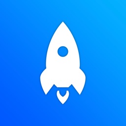 Rocket App