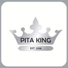 Top 24 Food & Drink Apps Like Pita King Horsens - Best Alternatives