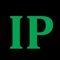 Having unidentified IP visitor