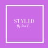 Styled by Love E
