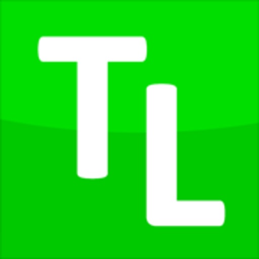 Timelabs Employee Self Service