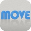 Move