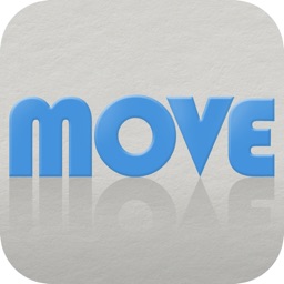 Move