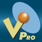 VowelViz Pro