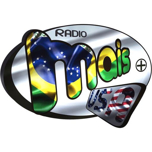 Rádio Mais USA