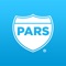 The Professional Automotive Relocation Services (PARS) app allows PARS drivers to efficiently select, manage, and execute their orders
