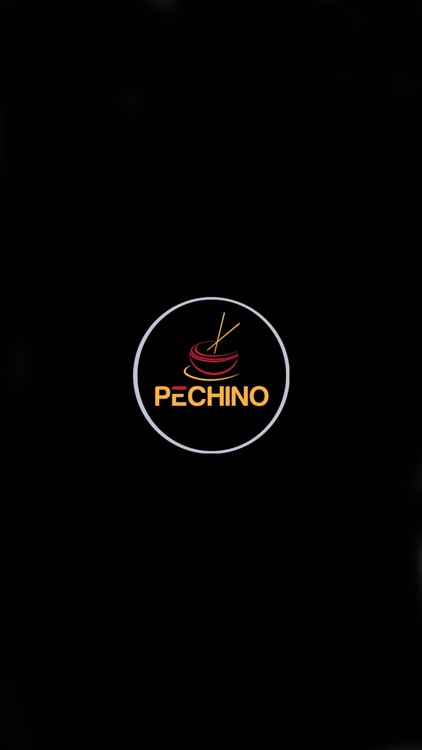 Ristorante Pechino