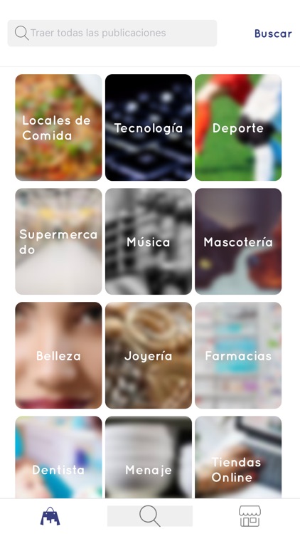 MyCityApp screenshot-5