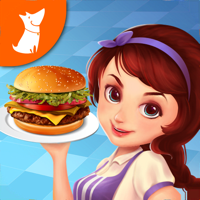 Maple Restaurant  Fun Cooking