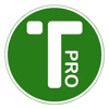 TaskCru Pro