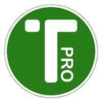 TaskCru Pro pour PC