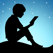 Kindle(电子阅读器)