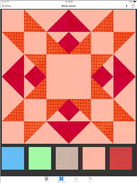 Quilt Wizard Quilt Wizard