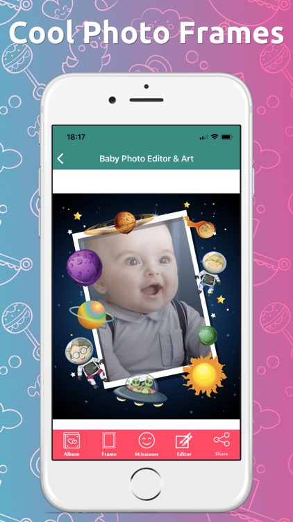 PhotoEditBoom screenshot-3