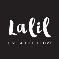 LALIL pour PC