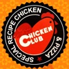Chicken Club Leith