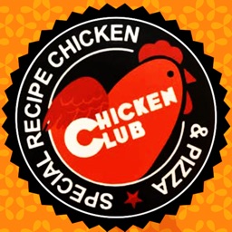 Chicken Club Leith