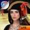 Pirateville is an action packed hidden object game that will excite everyone who loves mystery and pirate romance