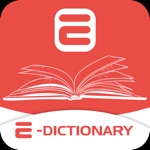 eDictionary
