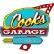 Restaurant/Bar, Hotrod Shop, Hotrods and Signs, Cars, Bars and Guitars, Vintage Sign Collection, Live Entertainment Venue