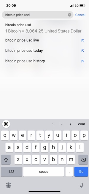 CryptoTab Browser Mobile(圖4)-速報App